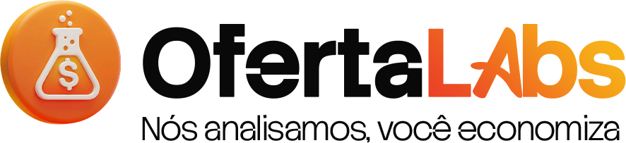Oferta Labs